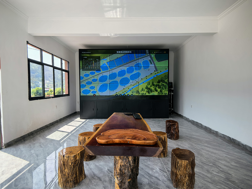 微信圖片_20250416165156.jpg 微信圖片_20250416165156.jpg